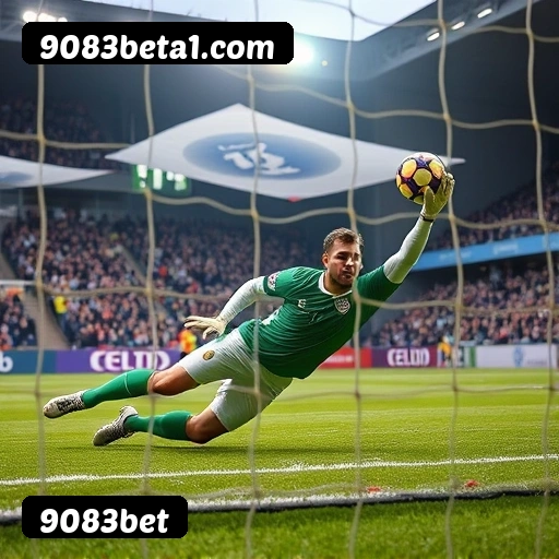 Estatísticas de bônus da 9083bet em São Paulo, Rio de Janeiro e Brasília