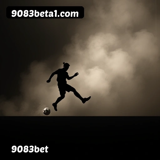 Tabela RTP dos jogos de cassino da 9083bet