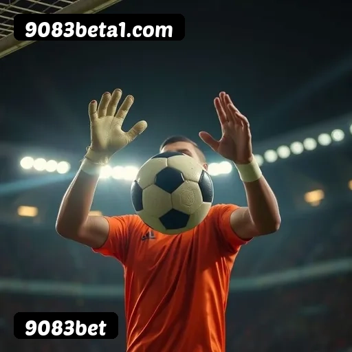 FAQ 9083bet Brasil - Perguntas frequentes sobre bônus, PIX, RTP, APP mobile e VIP