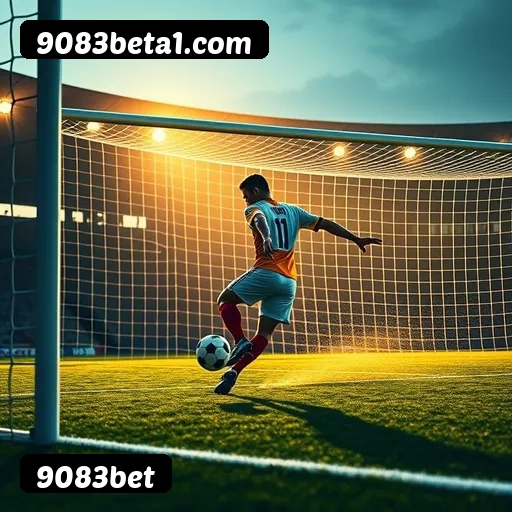 Catálogo 9083bet 3.100+ jogos - Pragmatic Play, Evolution, NetEnt