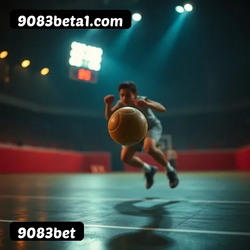 Grandes vencedores 9083bet de São Paulo, Rio de Janeiro, Belo Horizonte - Saques PIX confirmados