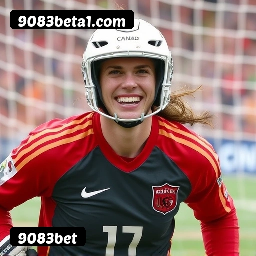 Loterias online disponíveis na 9083bet