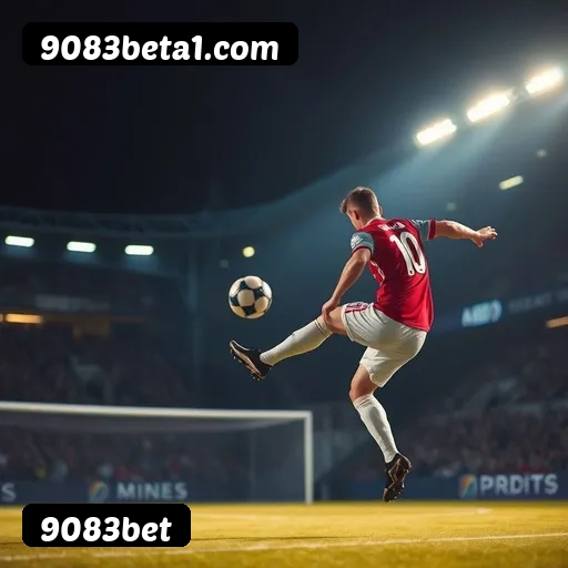 9083bet APP mobile iOS Android - 187 mil downloads São Paulo Rio BH