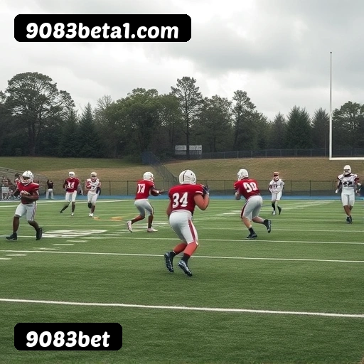 9083bet PIX instantâneo Brasil - Depósito e saque em minutos 24/7