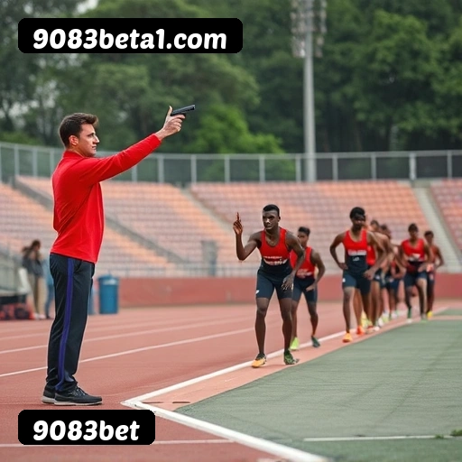 Jogo responsável 9083bet - Ferramentas de controle, limites, auto-exclusão, suporte CVV 188