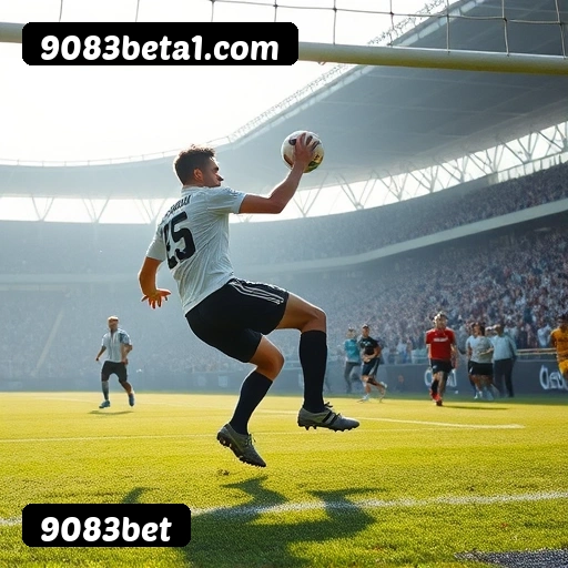 Tabela RTP verificado dos top 15 jogos mais populares 9083bet - Gates of Olympus, Fortune Tiger, Aviator