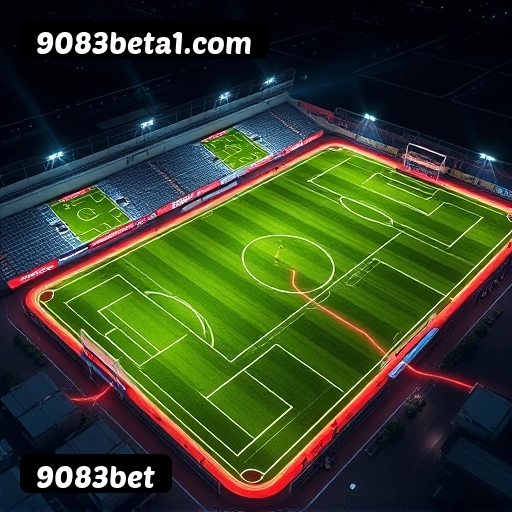 Principais provedores de slots da 9083bet - NetEnt, Pragmatic Play, Play'n GO