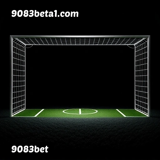 Estatísticas 9083bet 2025–2026 - 120 mil jogadores ativos, R$72.5M pagos, RTP 96.52%