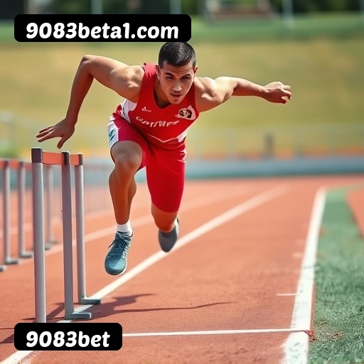 6 vantagens exclusivas do programa VIP da 9083bet