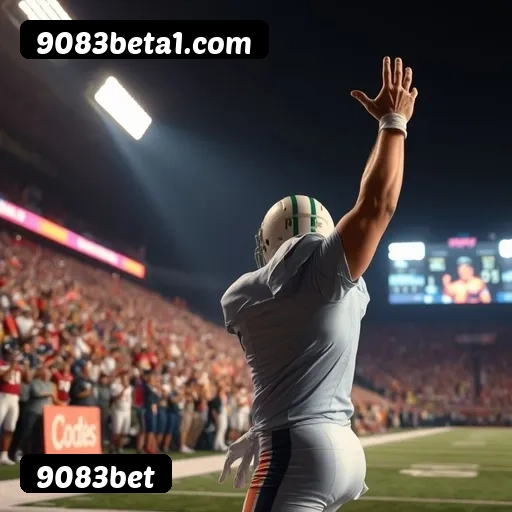 Níveis do programa VIP da 9083bet